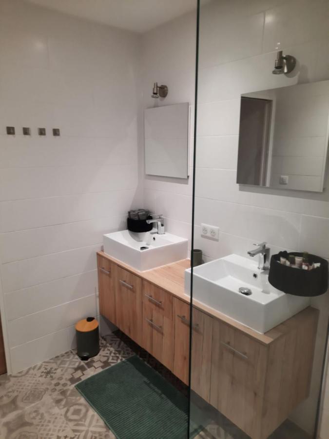 Beautiful Old Town Flat, Near The Beach Nice Bagian luar foto